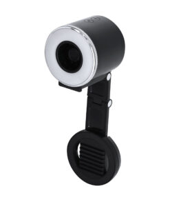 Ventilator Ringlicht Tangix 14 22397 D1