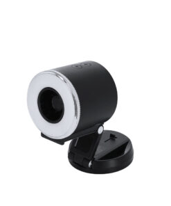 Ventilator Ringlicht Tangix 16 22397 D3