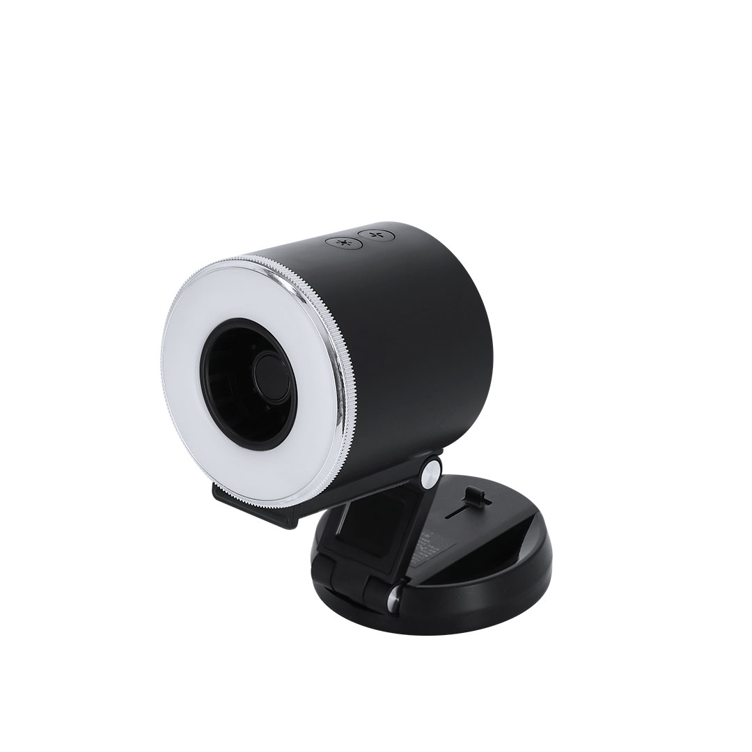 Ventilator Ringlicht Tangix 6 Ventilator Ringlicht Tangix – Bild 4