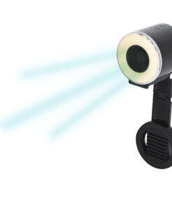 Ventilator Ringlicht Tangix 18 22397 D5