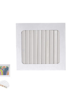 Home 36 Bleistiftbox Rylard