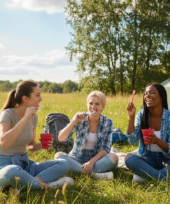 Set Baldur 11 22403 E1