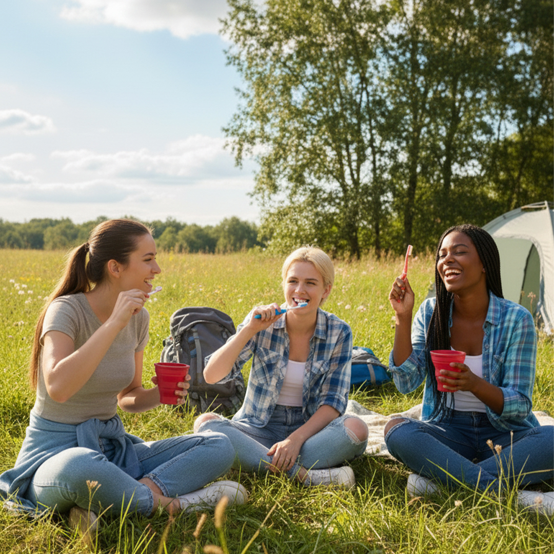 Set Baldur 7 Set Baldur – Bild 5