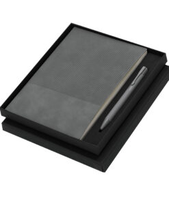 Set Holland 15 22413 D6