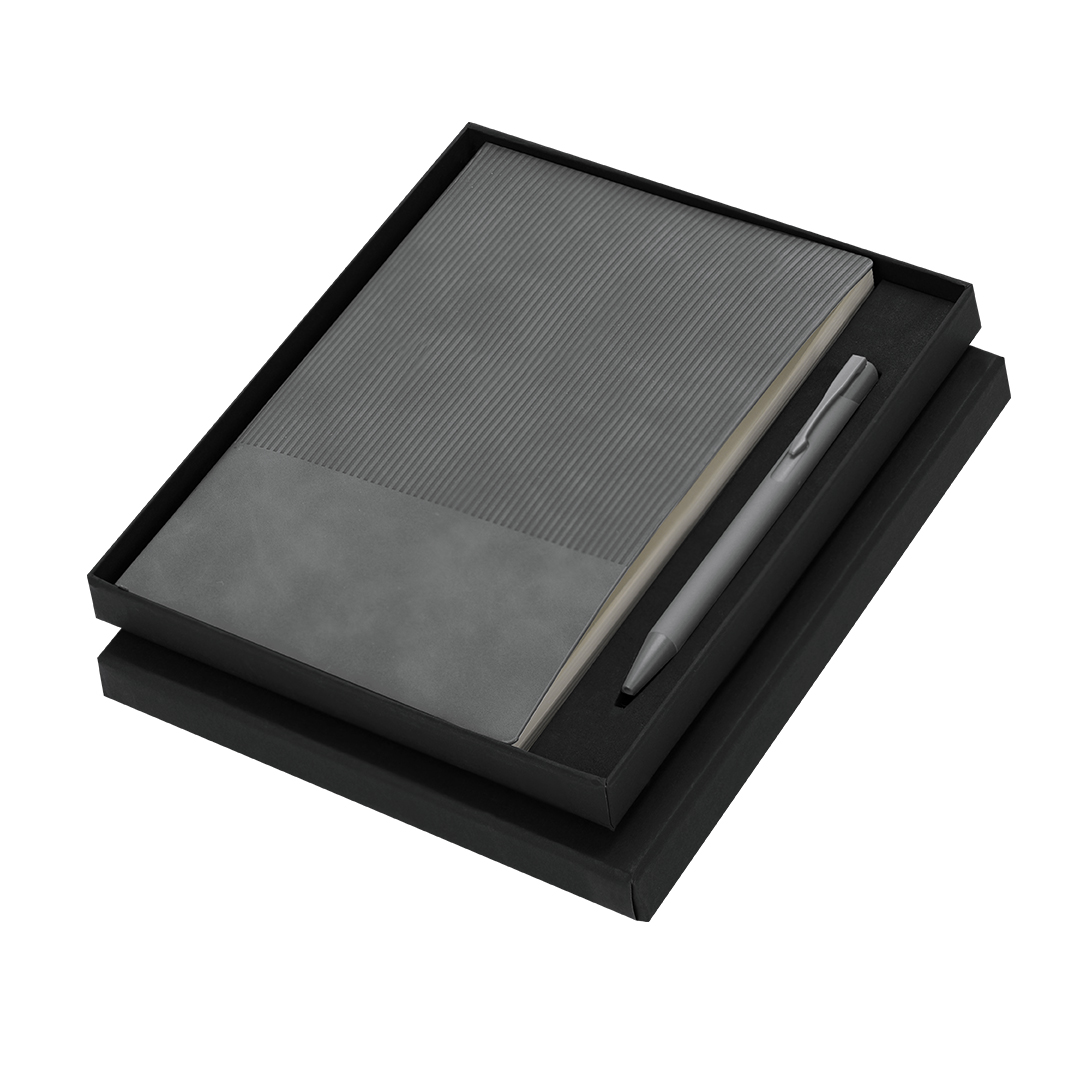 Set Holland 9 Set Holland – Bild 7