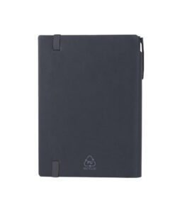 Set Sphere 13 22414 D4