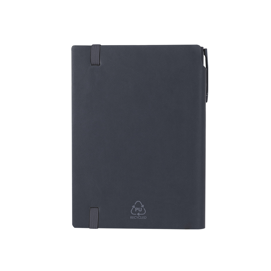 Set Sphere 7 Set Sphere – Bild 5