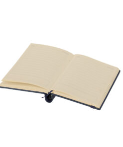 Set Sphere 14 22414 D5