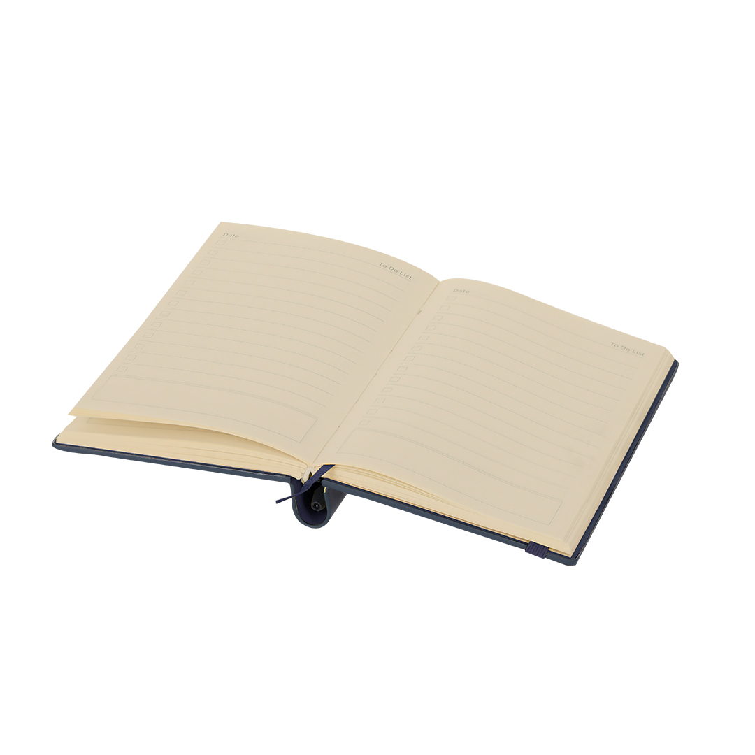 Set Sphere 8 Set Sphere – Bild 6