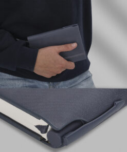 Set Sphere 15 22414 E1