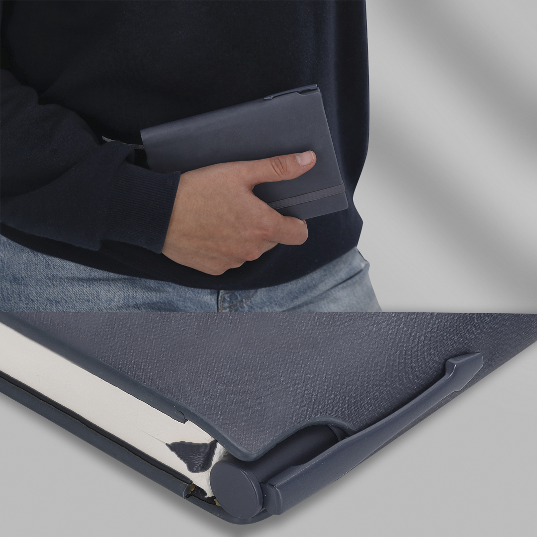 Set Sphere 9 Set Sphere – Bild 7