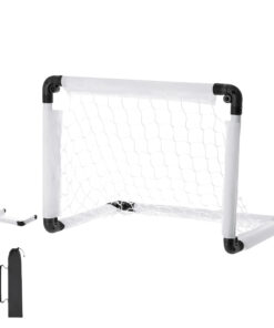 Home 30 Strandfussballtor Biosan