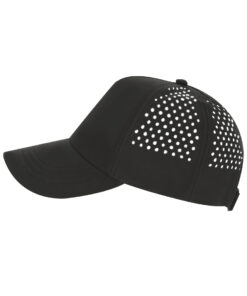 Mütze Ithaca 8 22418 D1