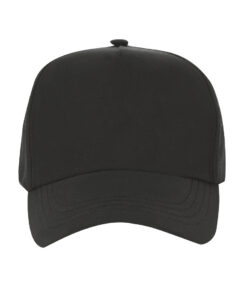 Mütze Ithaca 9 22418 D3