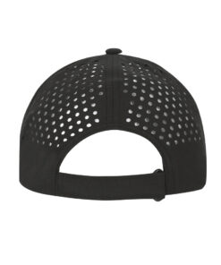 Mütze Ithaca 10 22418 D4