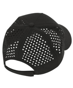 Mütze Ithaca 11 22418 D5