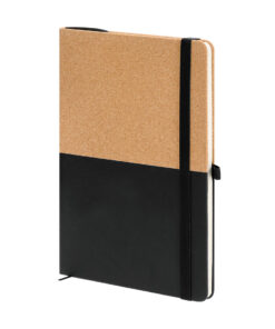 Set Forar 14 22427 D4