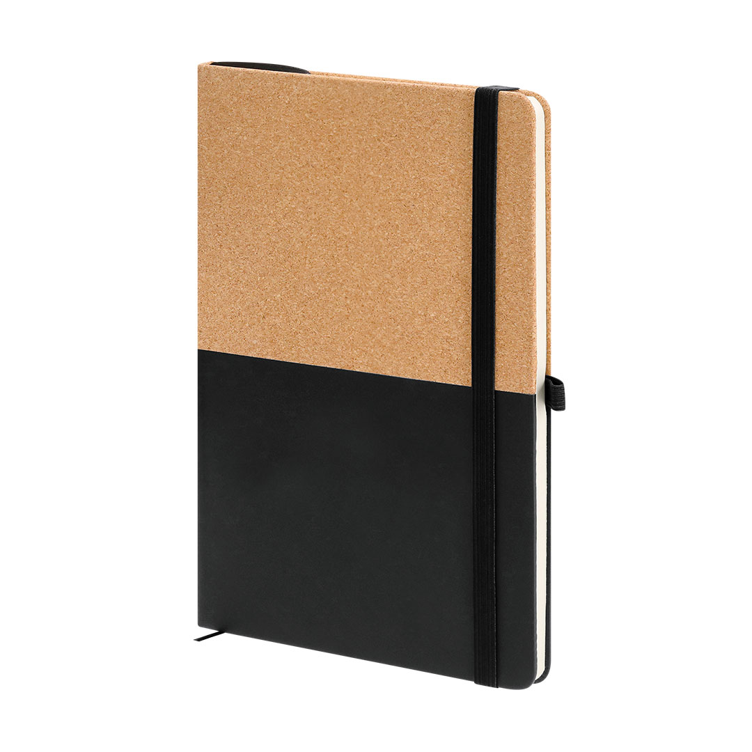 Set Forar 7 Set Forar – Bild 5