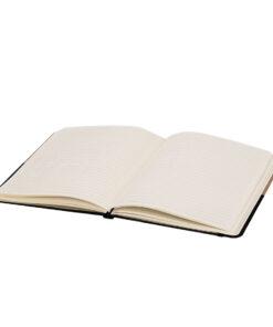 Set Forar 16 22427 D6