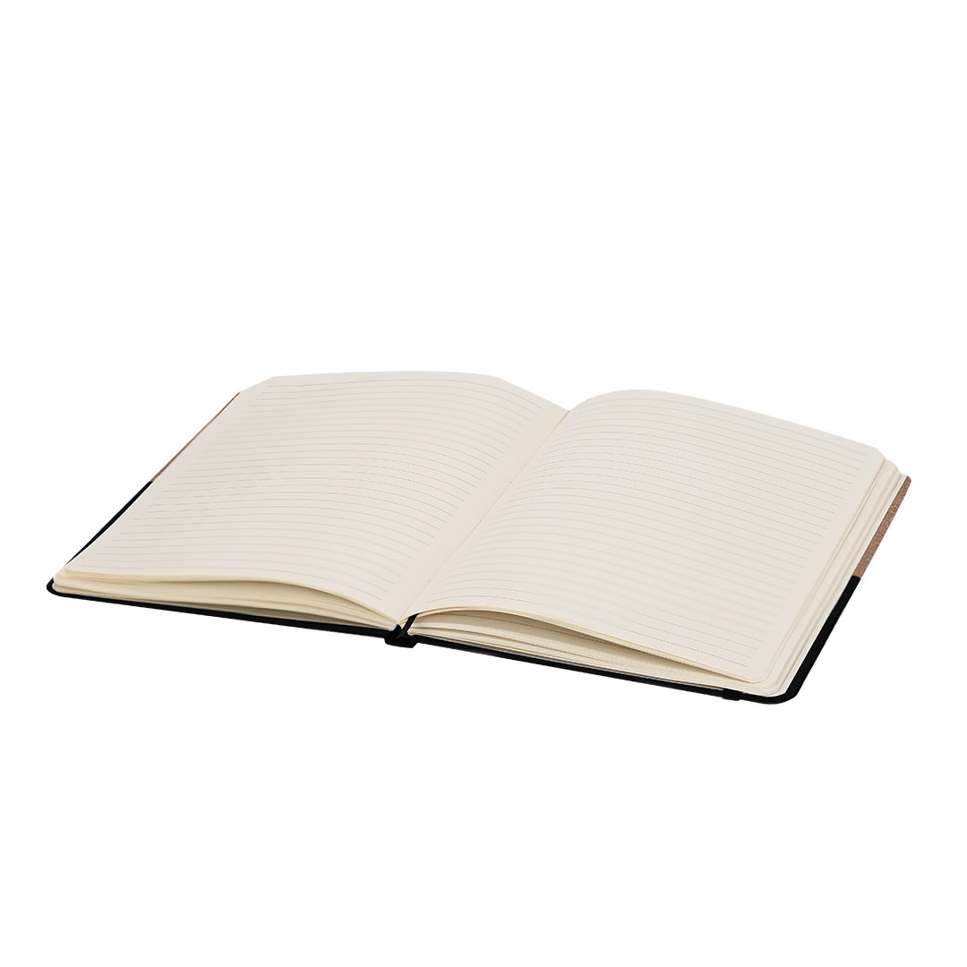 Set Forar 9 Set Forar – Bild 7