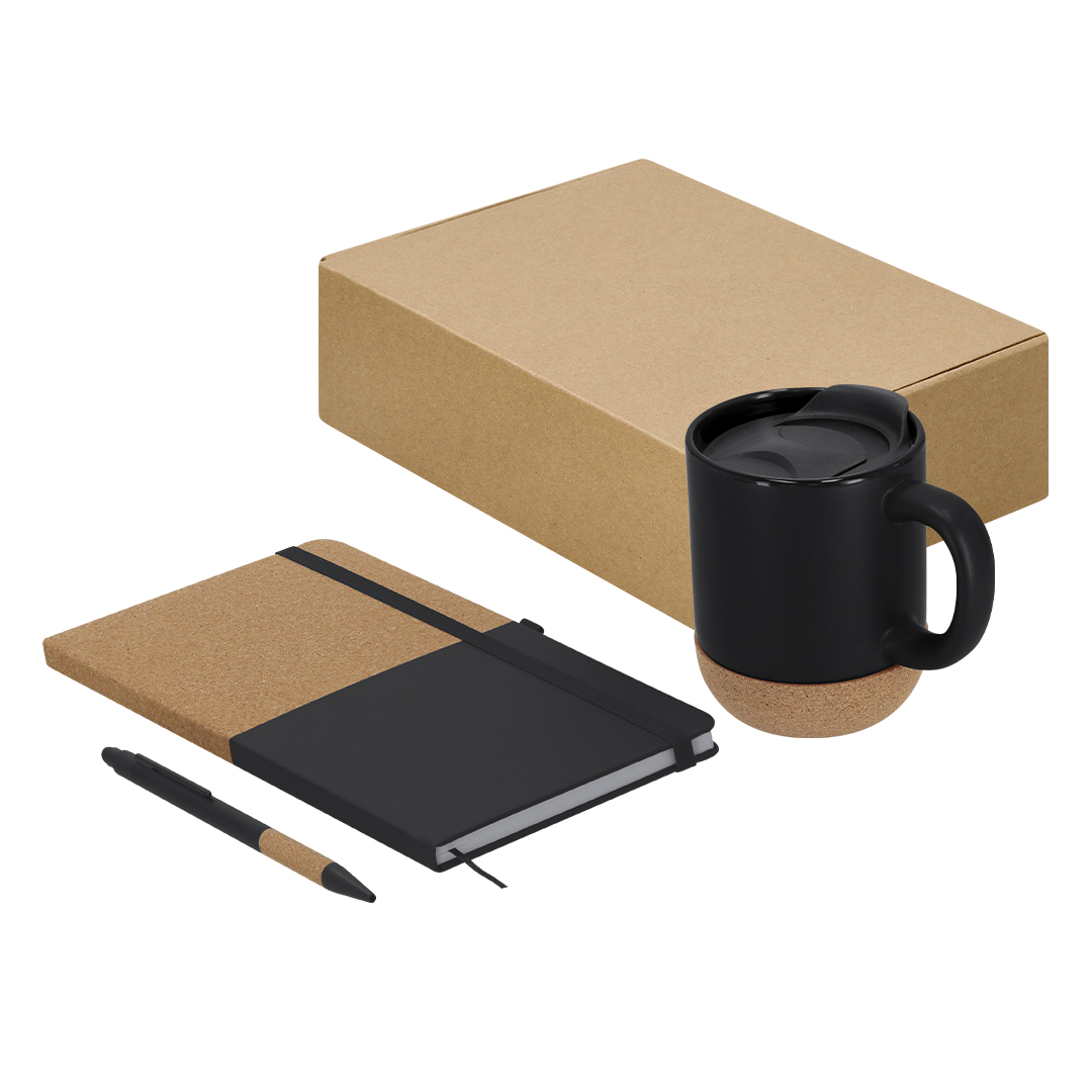 Set Forar 3 Set Forar