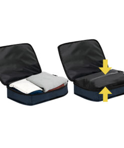 Vakuum Rucksack Nymeria 12 22439 D4