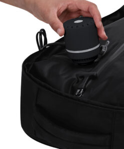 Vakuum Rucksack Nymeria 15 22439 D7