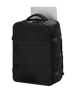 Vakuum Rucksack Tempest 17 22440 D4