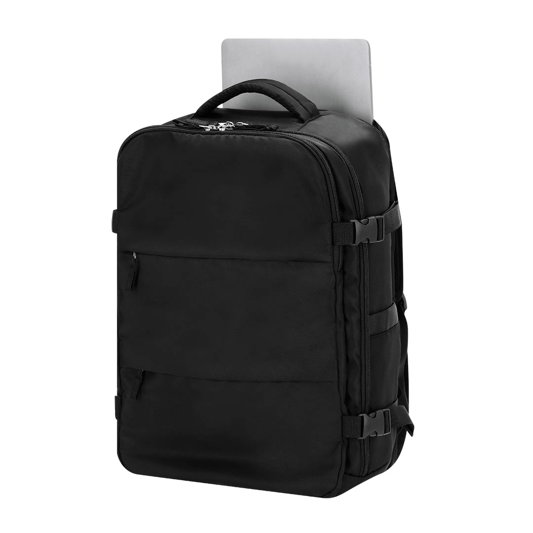 Vakuum Rucksack Tempest 7 Vakuum Rucksack Tempest – Bild 5