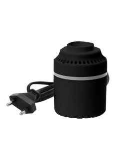 Vakuum Rucksack Tempest 20 22440 D7