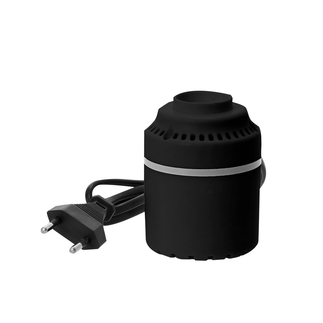 Vakuum Rucksack Tempest 10 Vakuum Rucksack Tempest – Bild 8