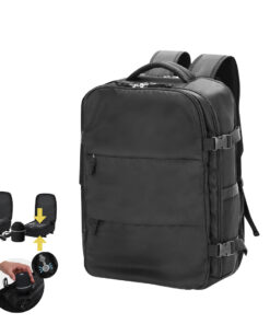 Vakuum Rucksack Tempest