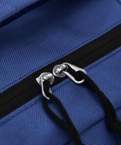 Rucksack Colossus 12 22441 D4