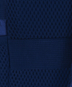 Rucksack Colossus 13 22441 D5