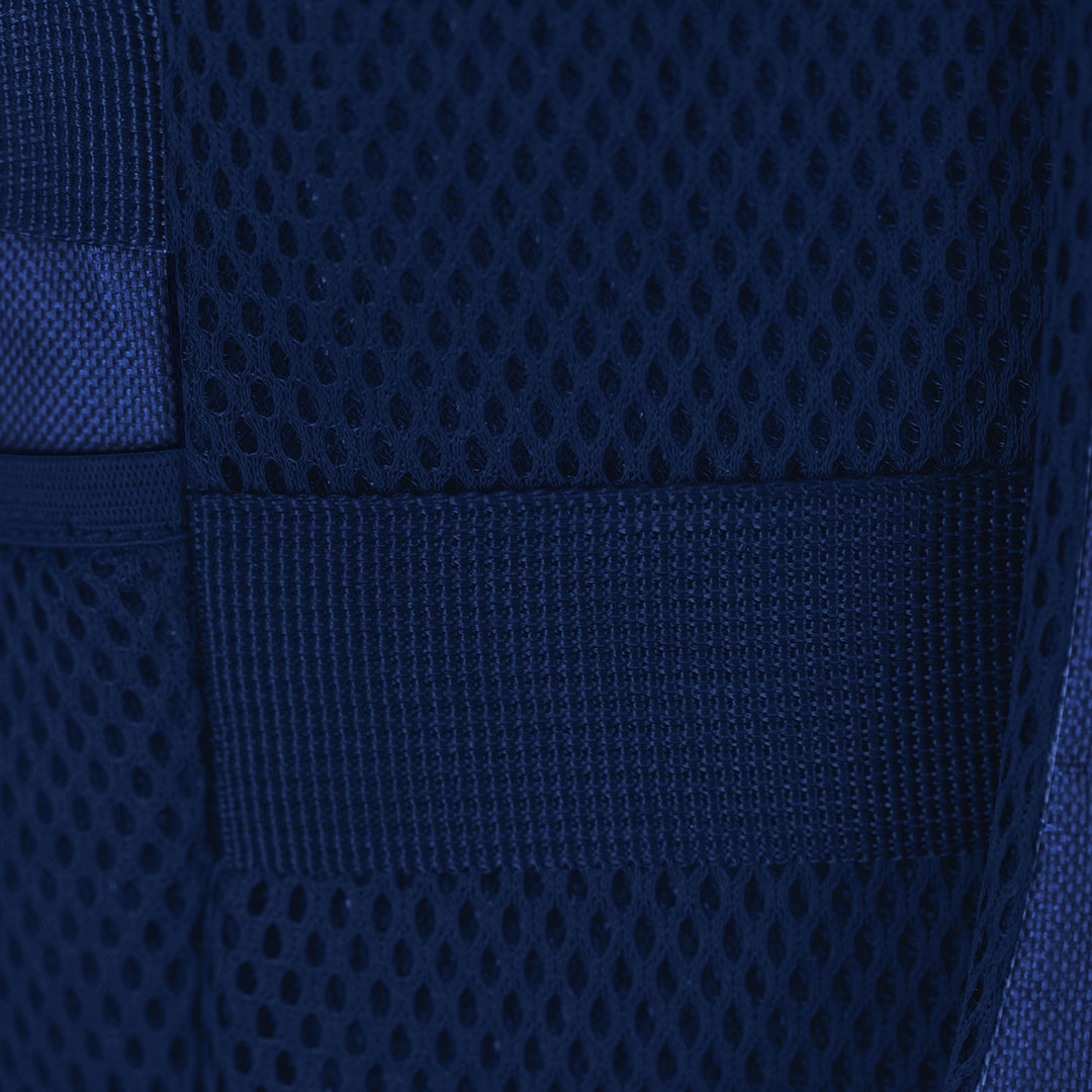 Rucksack Colossus 8 Rucksack Colossus – Bild 6