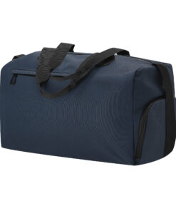 Tasche Praxis 11 22448 D4