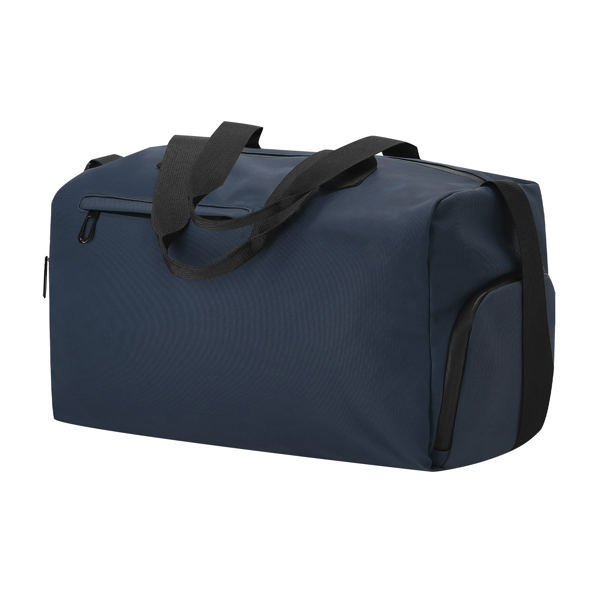 Tasche Praxis 7 Tasche Praxis – Bild 5