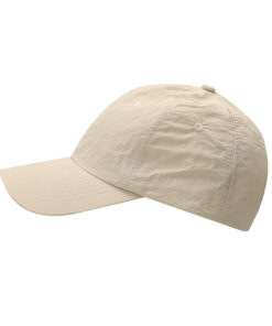 Mütze Mariner 8 22456 D1