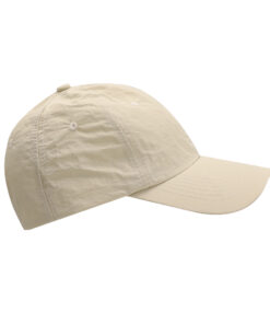 Mütze Mariner 9 22456 D2