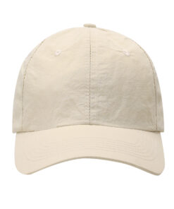 Mütze Mariner 10 22456 D3