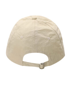 Mütze Mariner 11 22456 D4