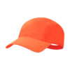 FLUOR ORANGE
