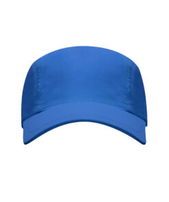 Mütze Renard 7 22457 D1