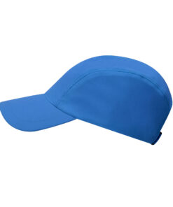 Mütze Renard 8 22457 D2