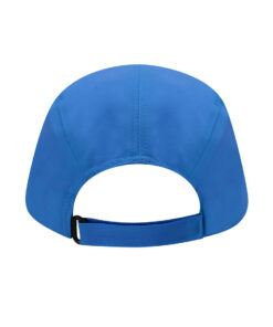 Mütze Renard 9 22457 D3