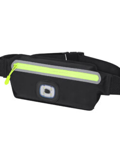 Gürteltasche Jotham