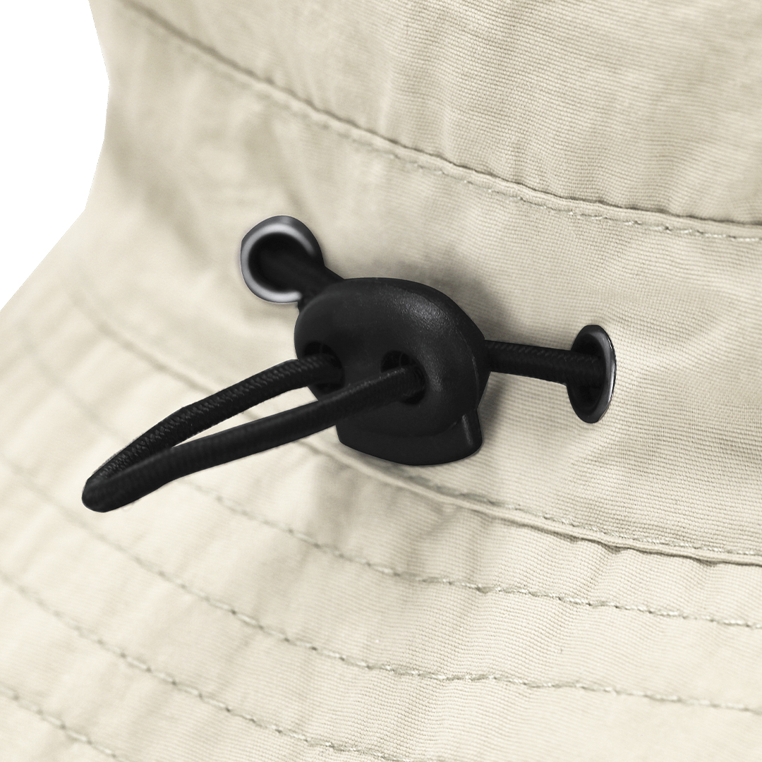 Hut Dagger 4 Hut Dagger – Bild 2