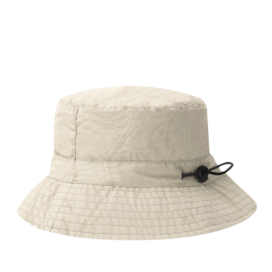 Hut Dagger 3 Hut Dagger