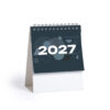 Tischkalender Ener