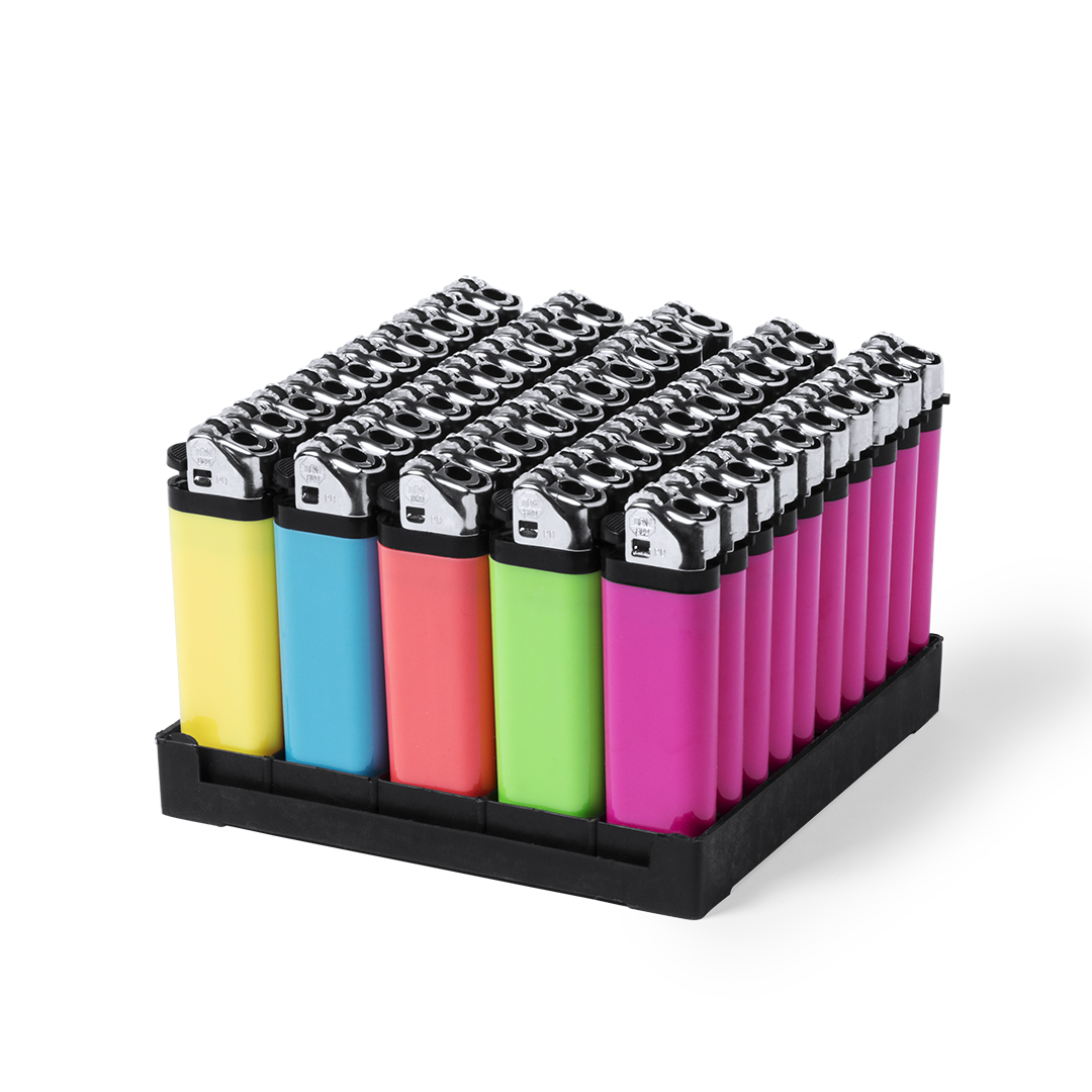 Feuerzeug Fenick 3 Feuerzeug Fenick